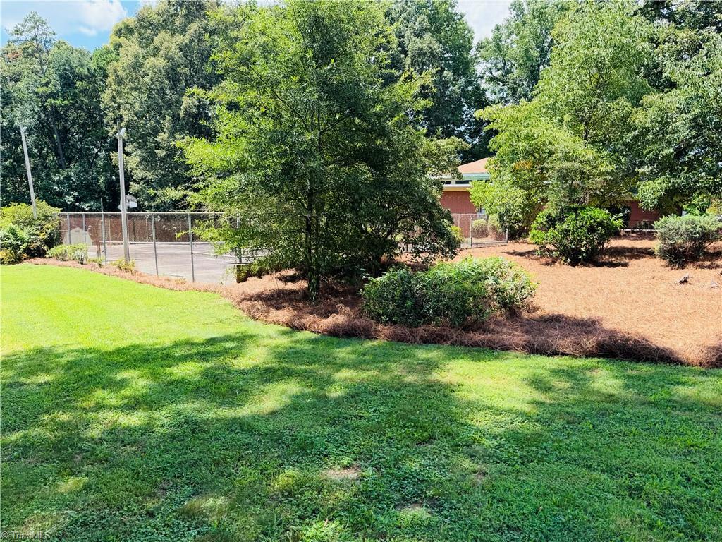 main property photo 40