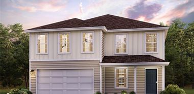 image of property with 4 Bed | 2 Bath | 2,376 Sqft