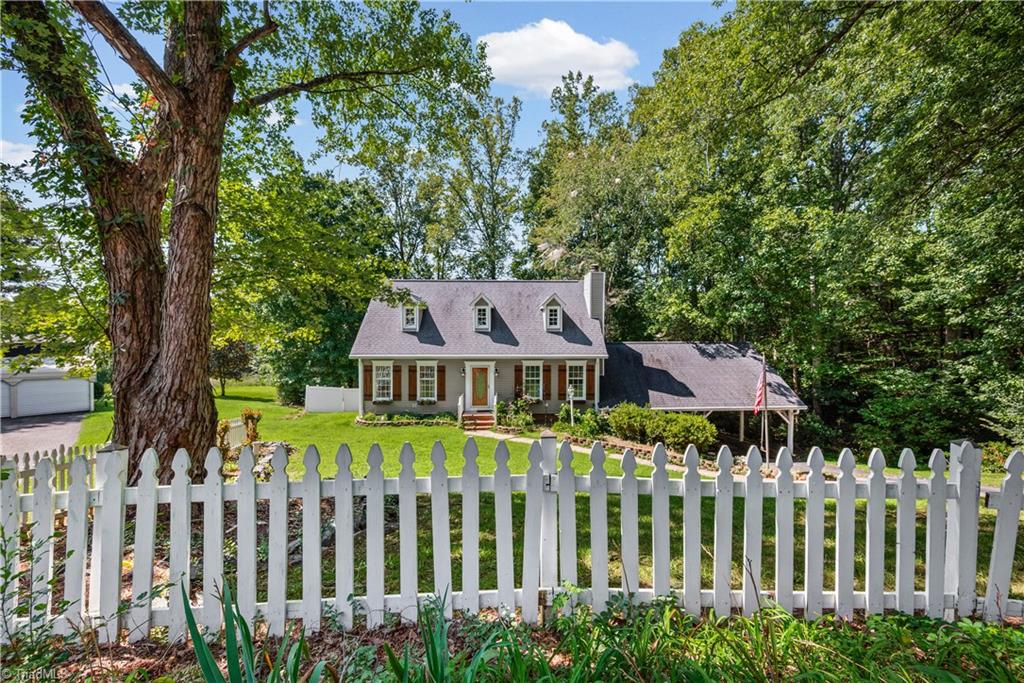 main property photo 1