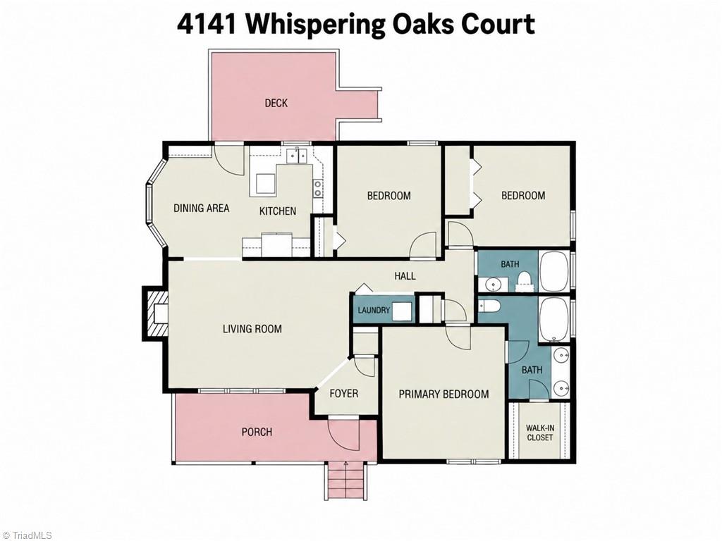 main property photo 23