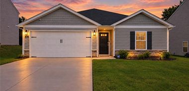 image of property with 4 Bed | 2 Bath | 1,514 Sqft