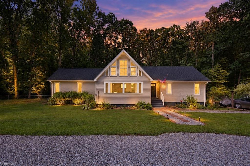 main property photo 0