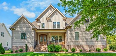 image of property with 4 Bed | 3 Bath | 3,173 Sqft