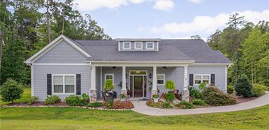 image of property with 3 Bed | 2 Bath | 2,142 Sqft