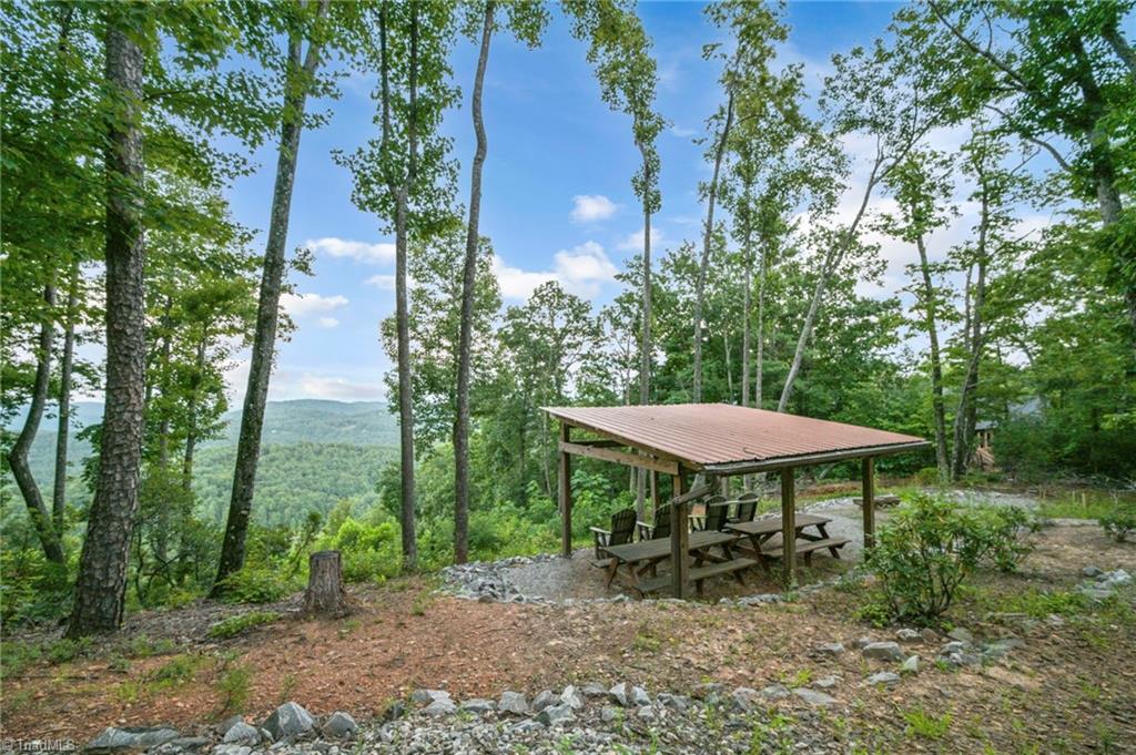 main property photo 48