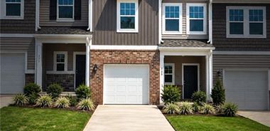 image of property with 3 Bed | 2 Bath | 1,515 Sqft