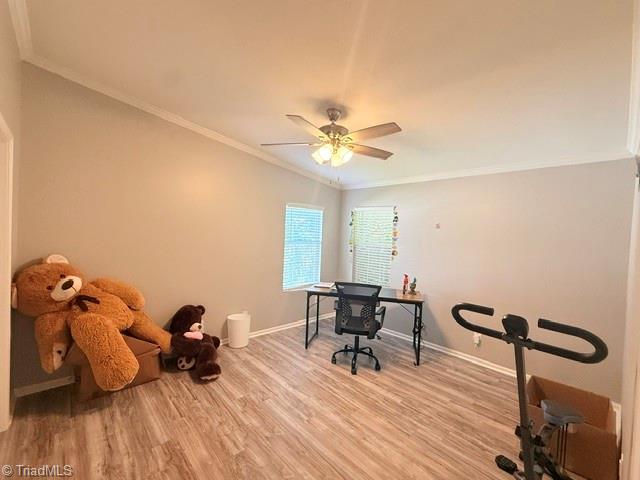 main property photo 14
