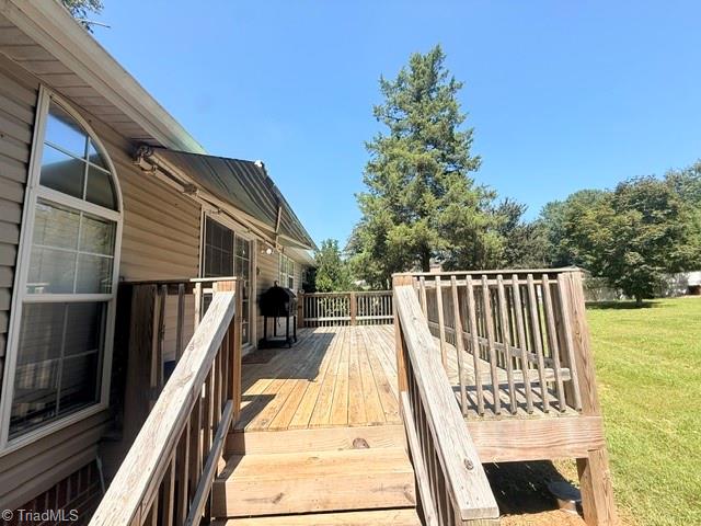 main property photo 29
