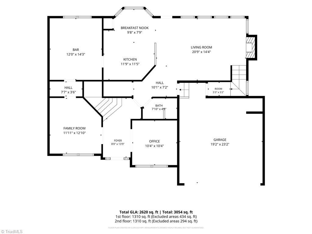 main property photo 45