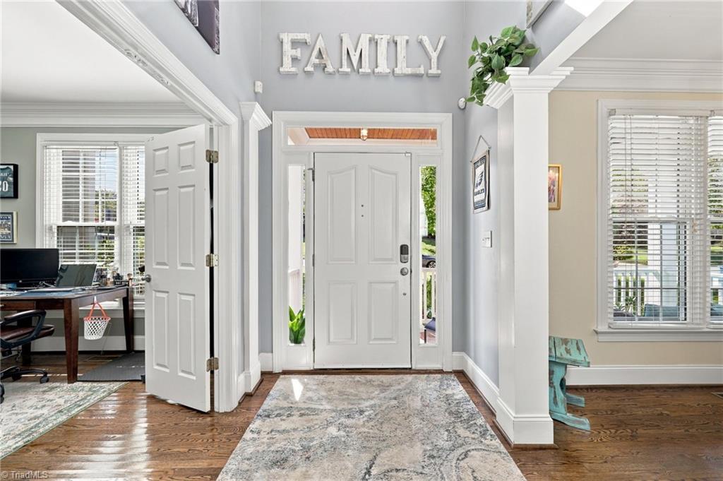 main property photo 5