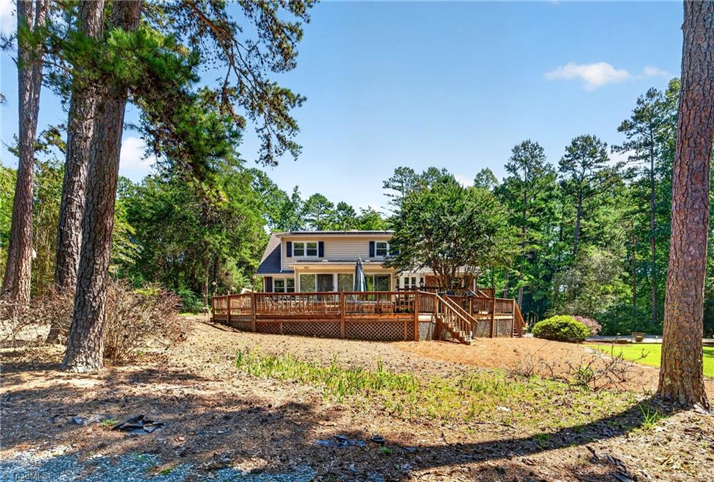 main property photo 39