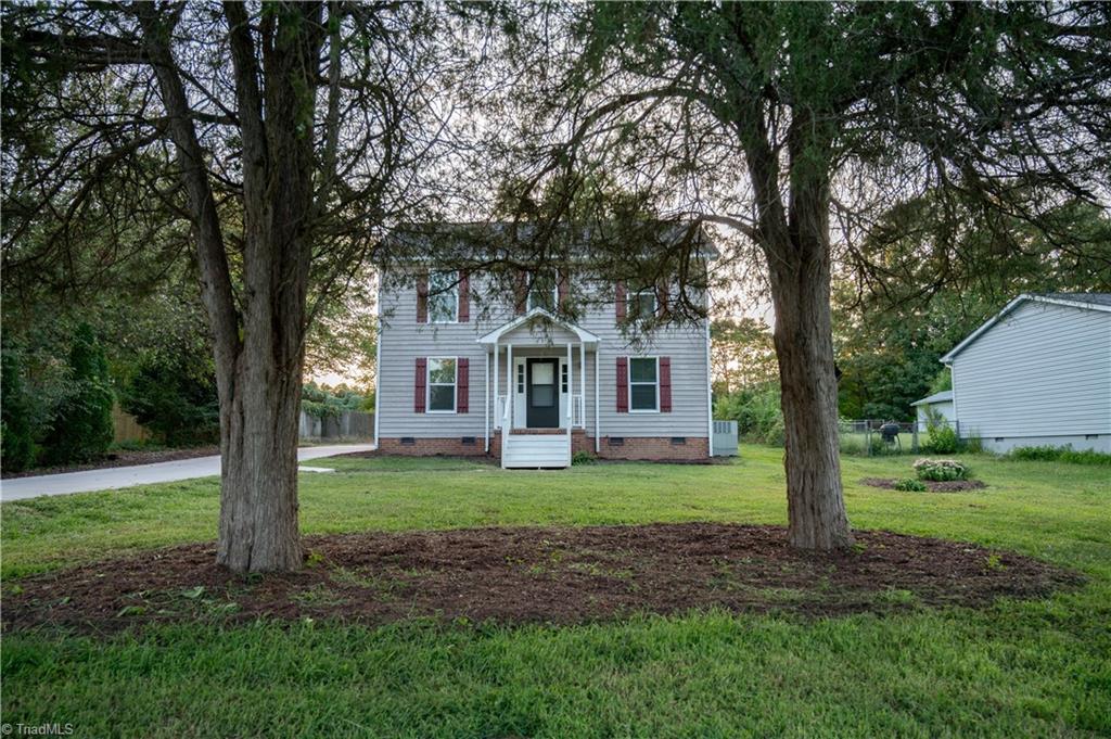 main property photo 2