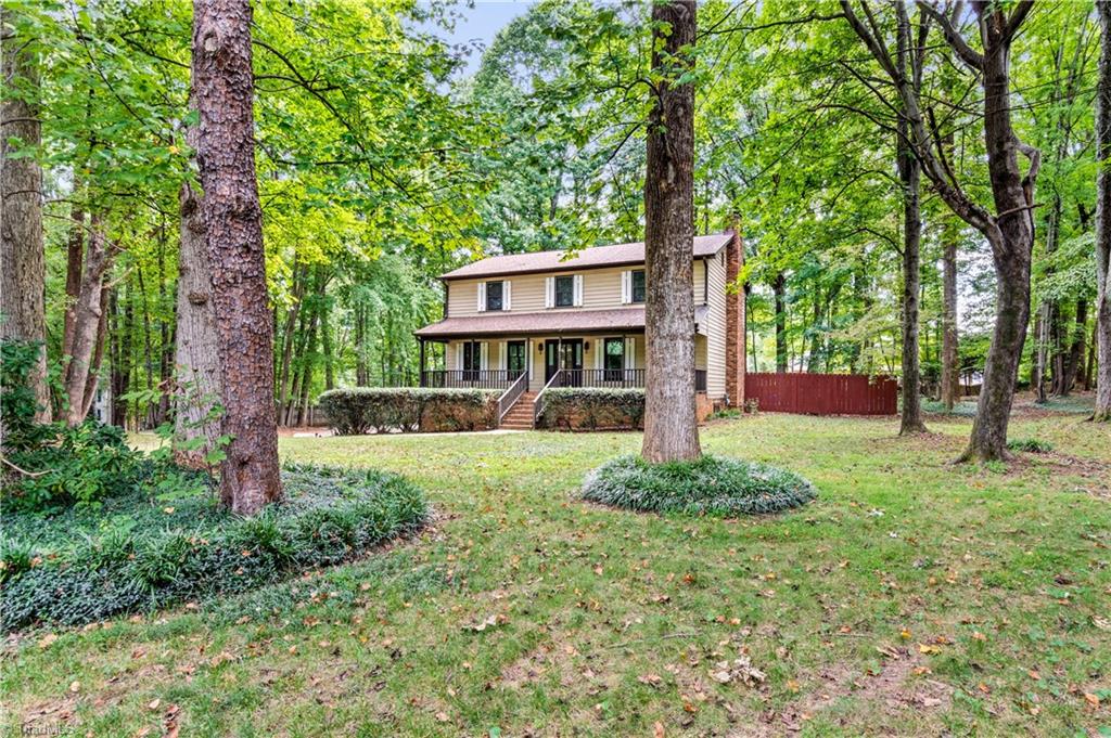 main property photo 1