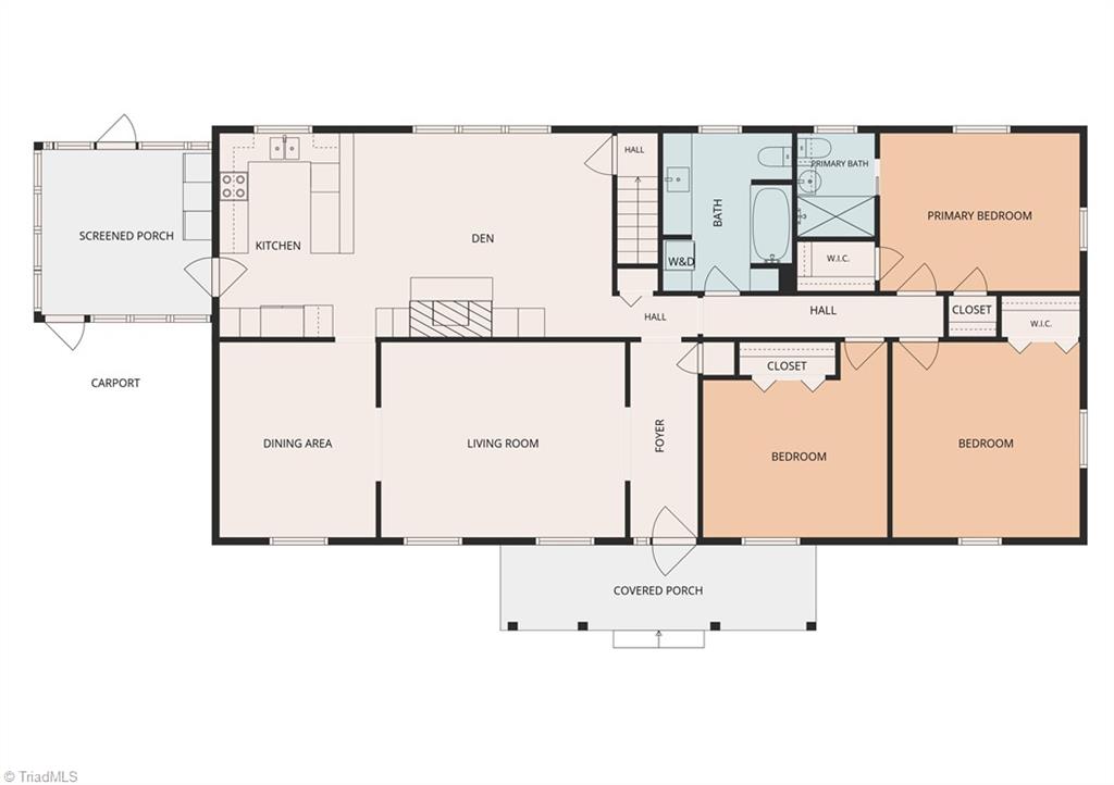 main property photo 42