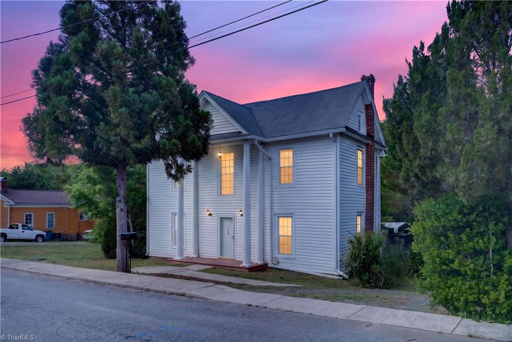 main property photo 2