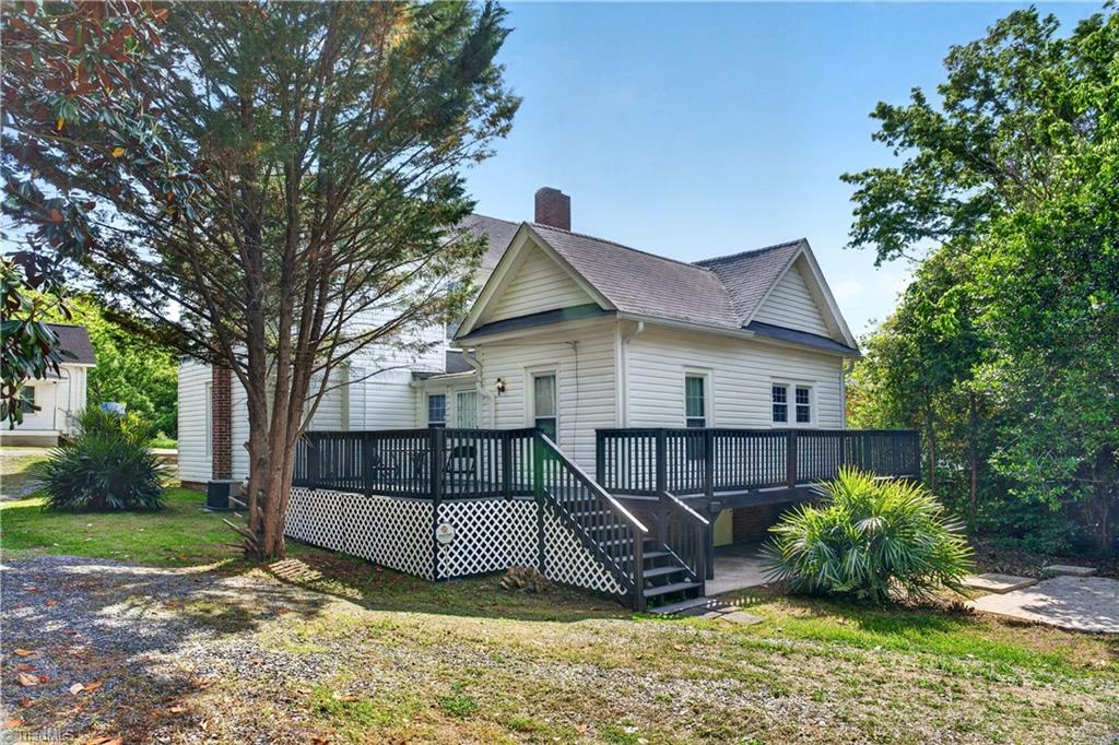 main property photo 6