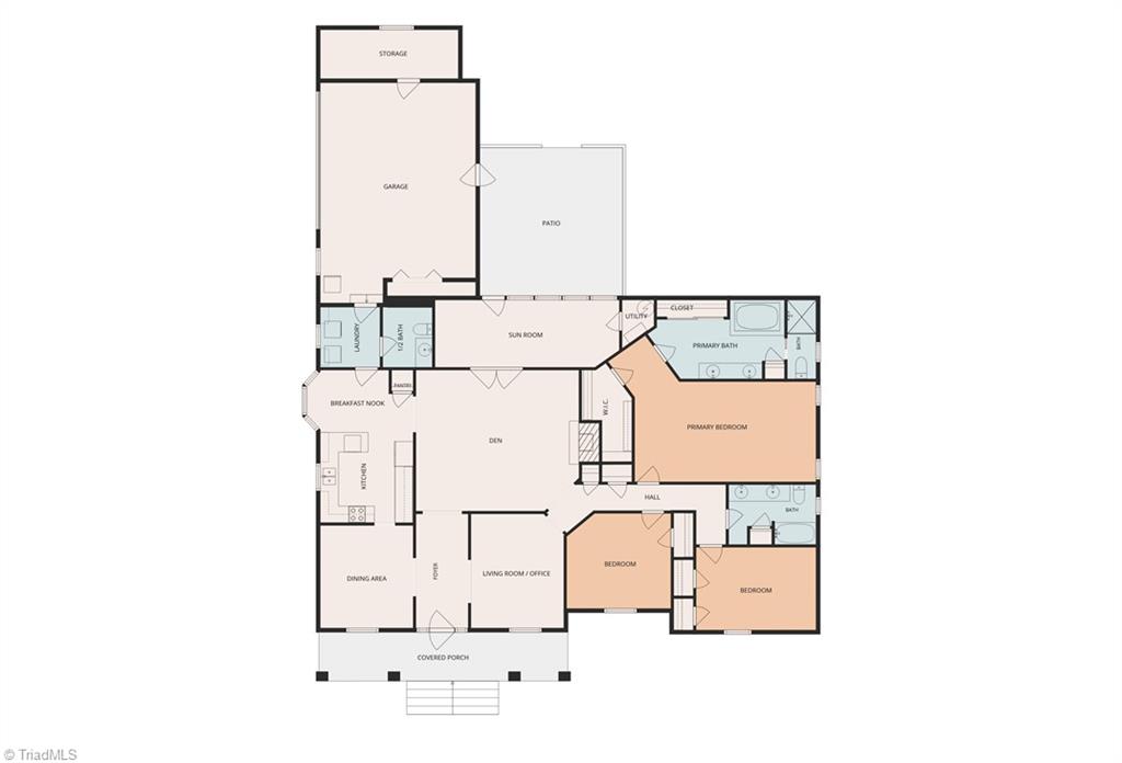 main property photo 2