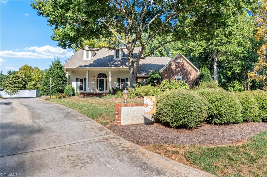 main property photo 38