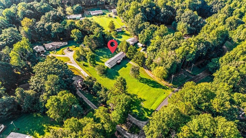 main property photo 32