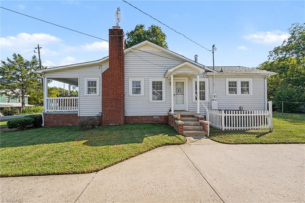 main property photo 3