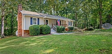 image of property with 3 Bed | 2 Bath | 2,127 Sqft