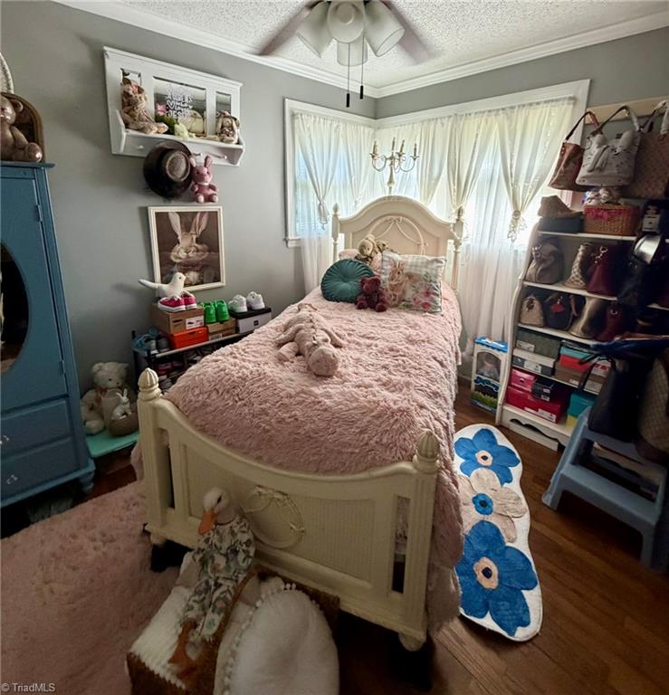 main property photo 16