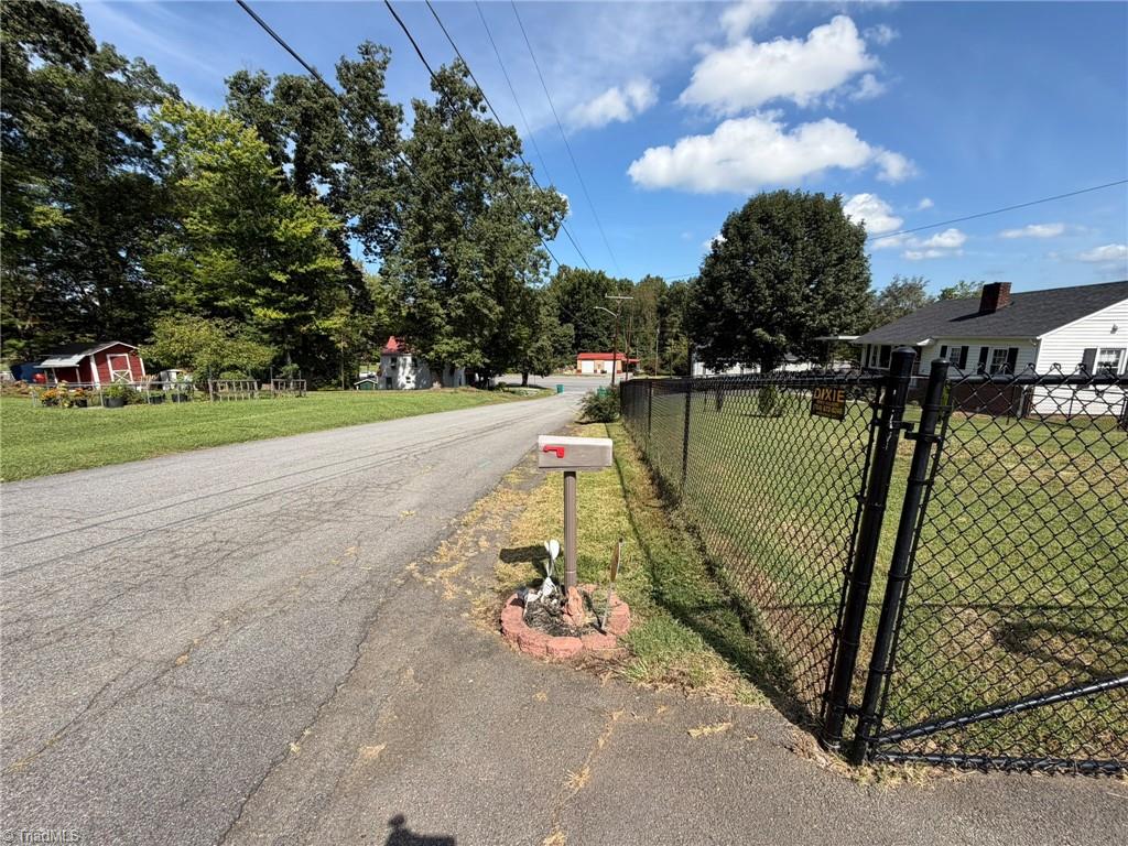 main property photo 24