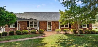image of property with 3 Bed | 2 Bath | 2,671 Sqft