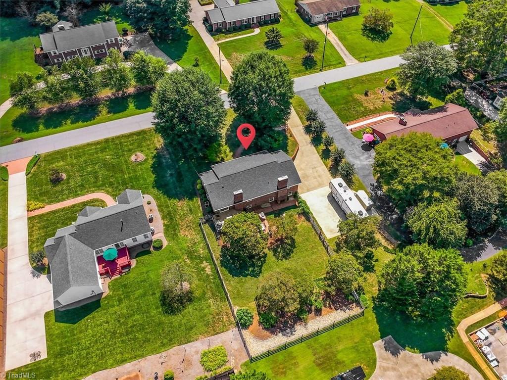 main property photo 46