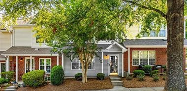 image of property with 3 Bed | 2 Bath | 1,275 Sqft