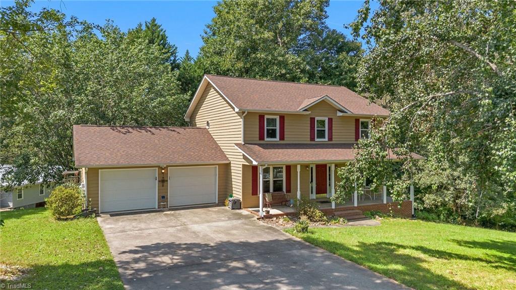 main property photo 2