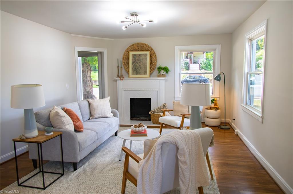 main property photo 1