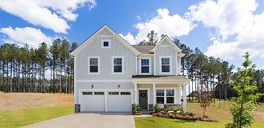 image of property with 4 Bed | 2 Bath | 2,548 Sqft
