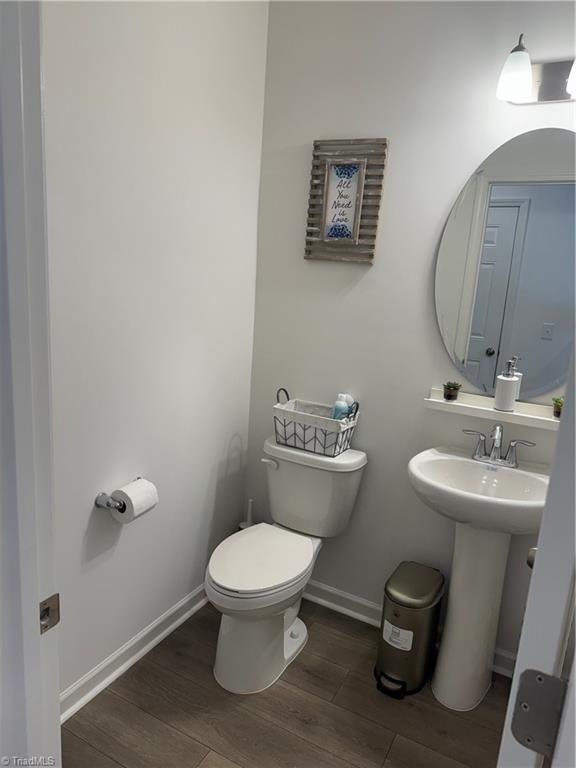 main property photo 12