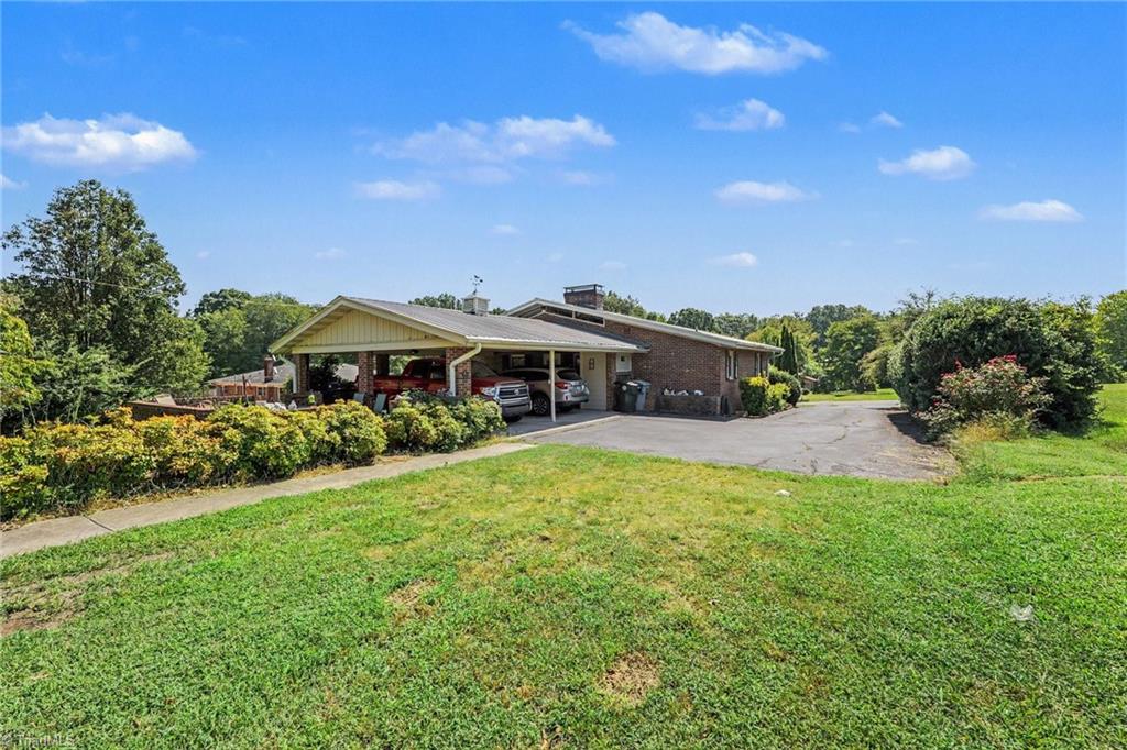 main property photo 25