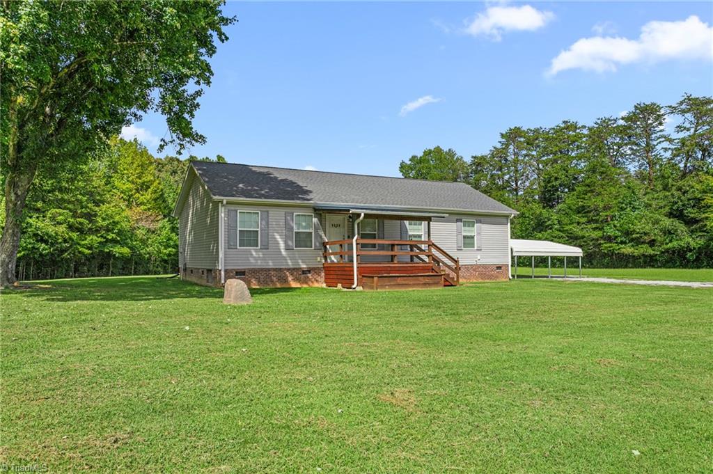 main property photo 2