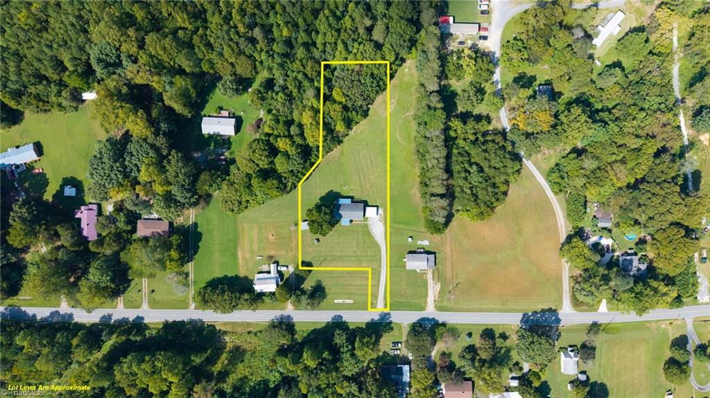 main property photo 33