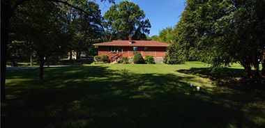 image of property with 2 Bed | 2 Bath | 1,685 Sqft