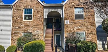 image of property with 2 Bed | 2 Bath | 1,057 Sqft