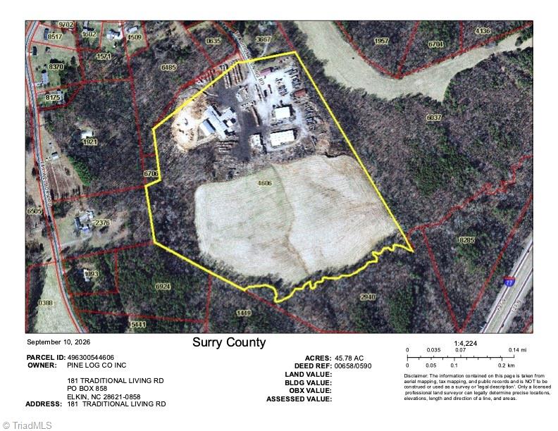 main property photo 2