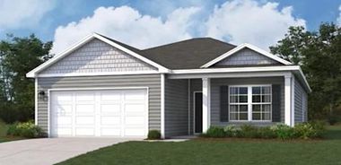 image of property with 3 Bed | 2 Bath | 1,450 Sqft