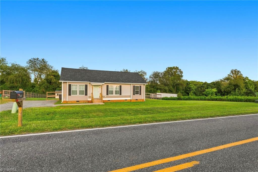 main property photo 32