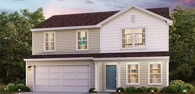 image of property with 4 Bed | 3 Bath | 1,774 Sqft