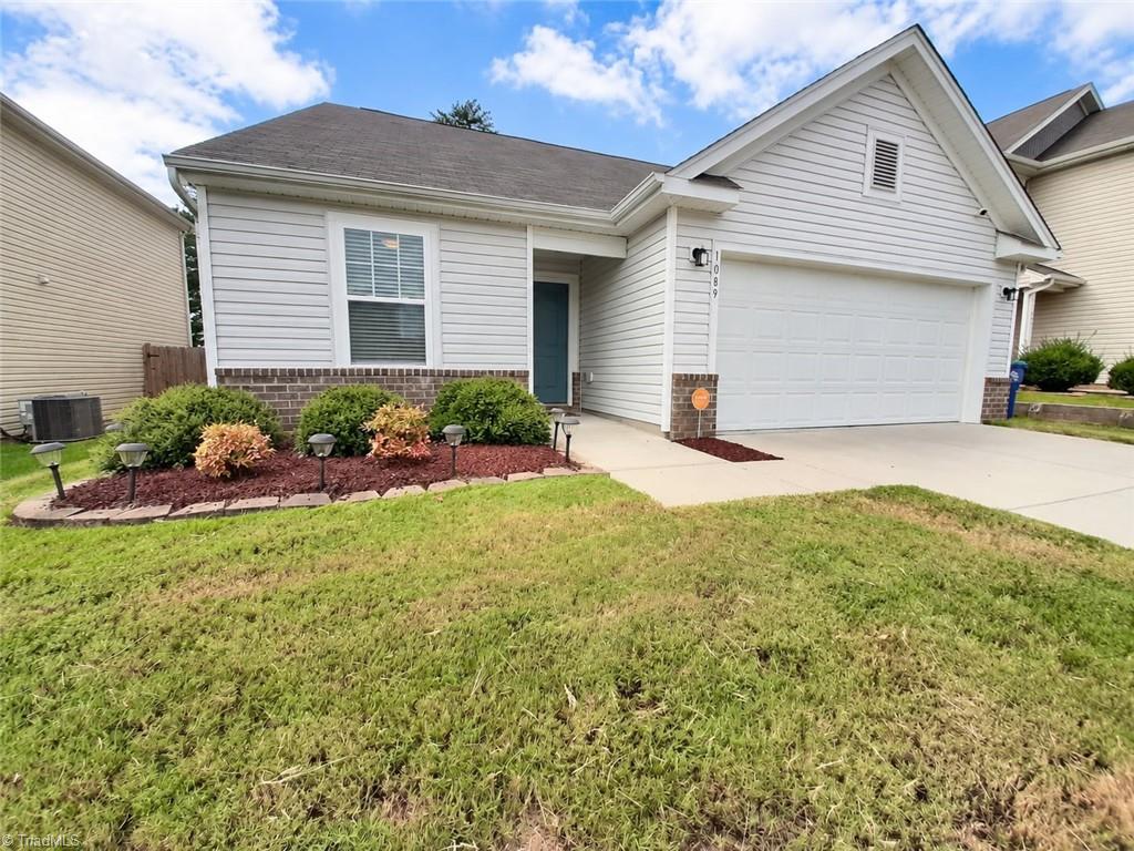 main property photo 0