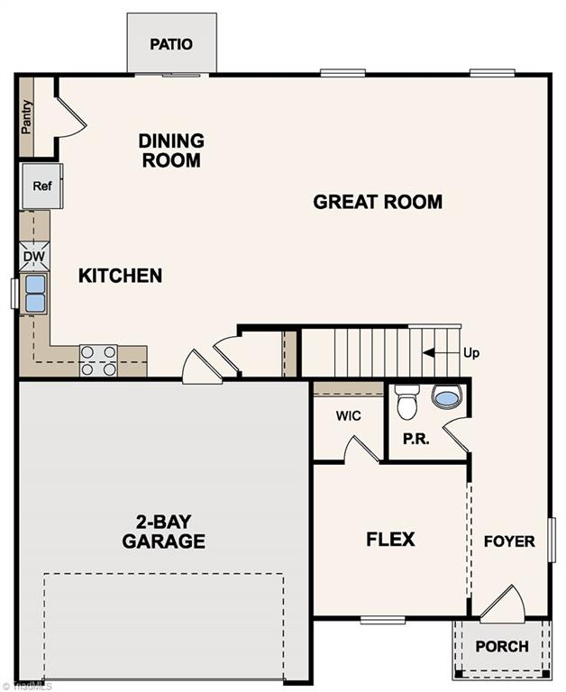 main property photo 1