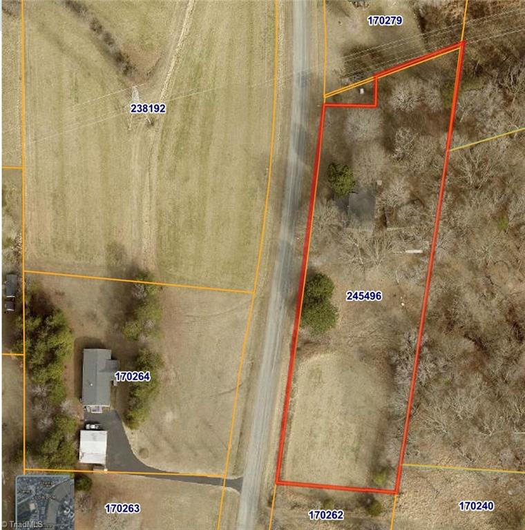 main property photo 43