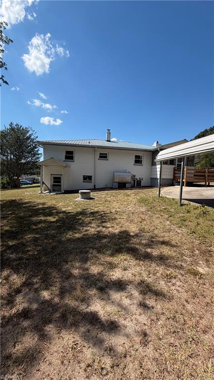 main property photo 3