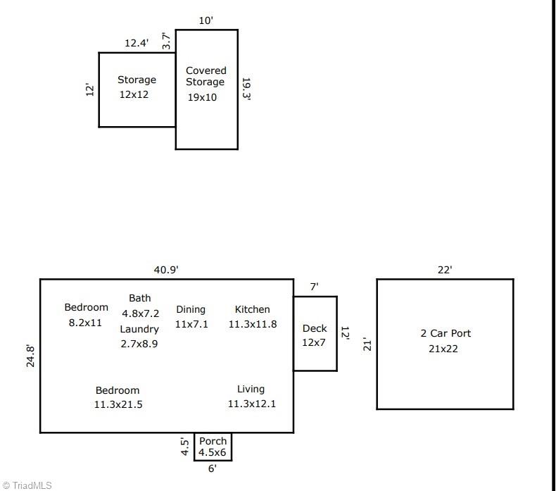 main property photo 48