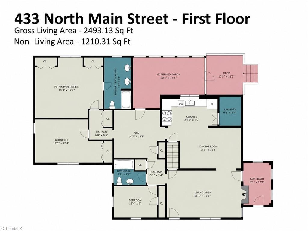 main property photo 34