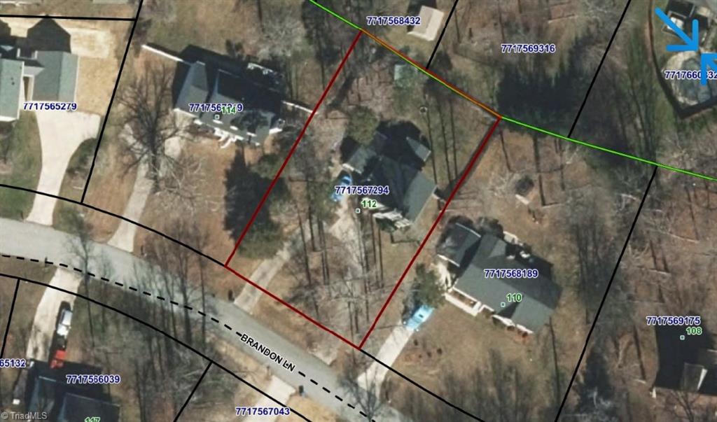 main property photo 49